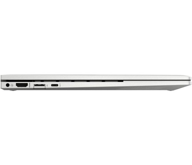 HP ENVY 15 x360 i5-1035G1/32GB/960/Win10 Silver - 618637 - zdjęcie 7